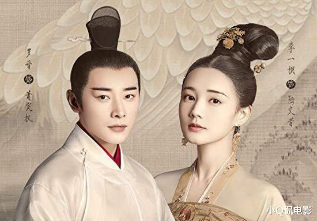 Ű�����۵�6����ż��, �Ĳ�������������ƽ?