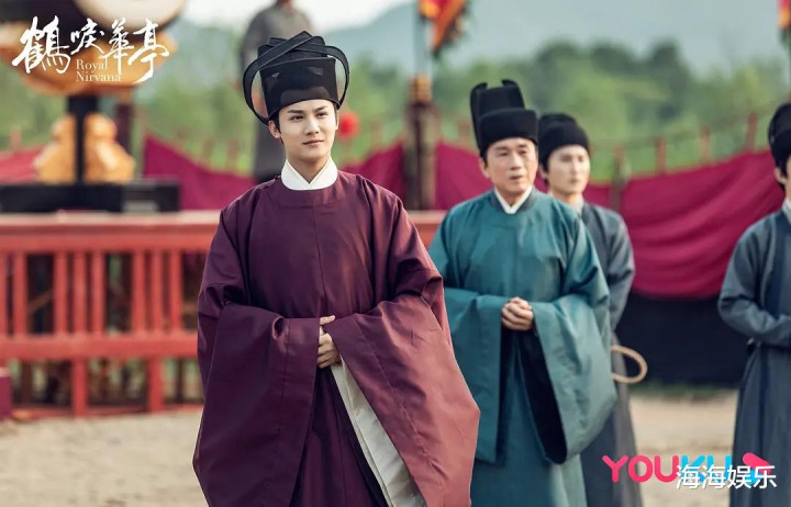 ��Ů������ֵ��5�����Ӿ�, ÿһ����ֵ�ö�ˢ, ��ϲ���Ĳ�?