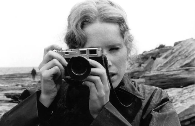 һ�����ݴ�����10�������Ӱ, ÿһ�����������Ľ̿���