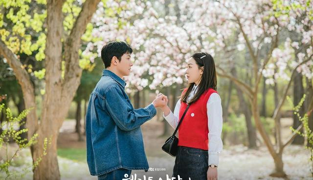 �������ݴ�����3������, ����һ������ϲ����, ���Ⱦ�ĵ���(�պ�����,����,�����,�ز���,������,�������ֶ���)