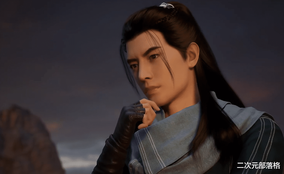 凡人修仙传: 灵界族群实力划分, 人族属于哪个级别的种族?