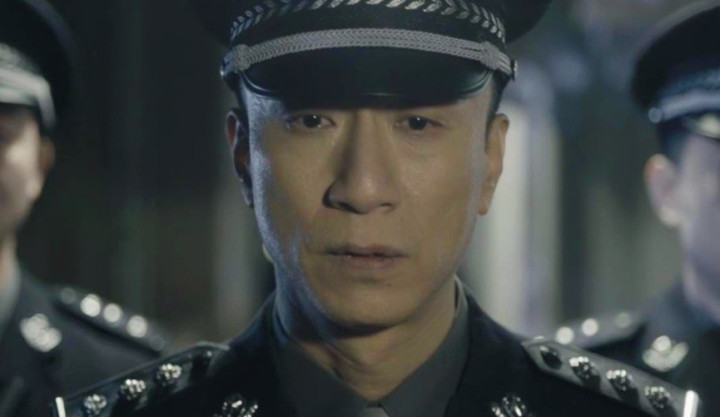 ��������! ������18��������ս�! �����ڼ���, ����������ɨ�ھ���(������,������,�ݼ�,Ҧ������ô��)