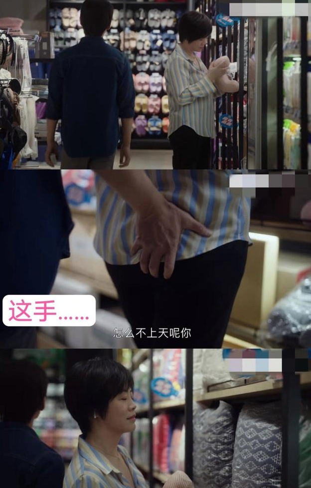 ���������������Ҳ���ʶ������, �ӳ��ر���, С��������������