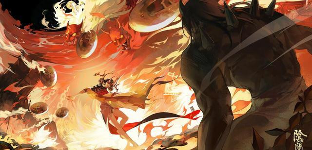 陰陽師sp閻魔追憶繪卷閻魔為判官打下一片江山 朕不給你不能搶 信息峰 陰陽師sp閻魔追憶繪卷閻魔為判官打下一片江山 朕不給你不能搶 信息峰