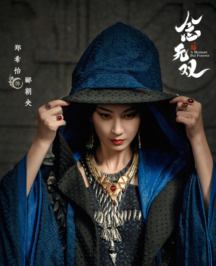 ������Ҫ����! �¾硶����˫��������Ϊ�������һ������!