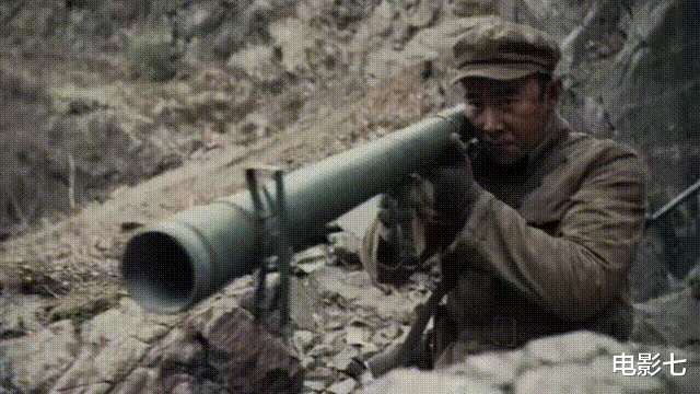 �����Ӣ�ۡ����ӱ���, ֣�������˸���ͷ, �ⲿ��ץס����������