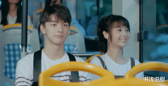 ��һ�¾翪��, �����У����Ҳ, ȴ��35���¦���카ס�˻�!(¦���� ����)