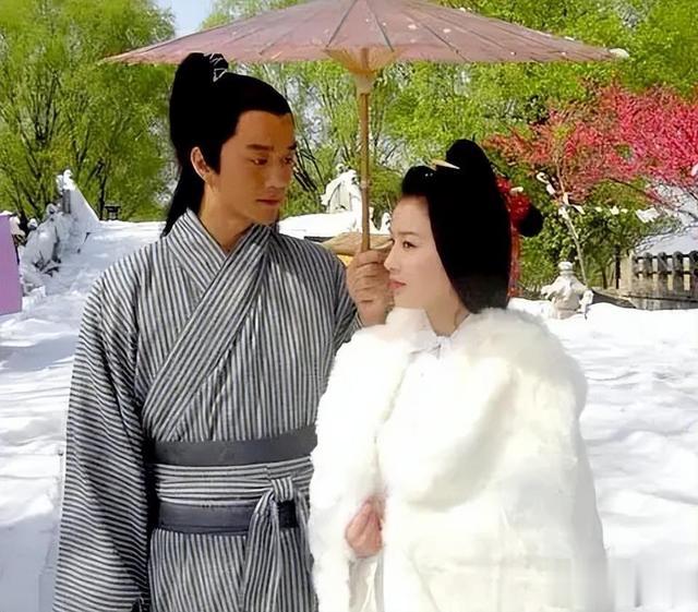 �岿������Ӿ�, �������˸ҷ���, ����: ��ȫ�Ĳ���һ�㰡!(���������µ�һ��Ů)