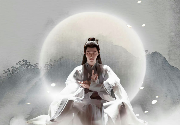 Фս�¾��������, Ů����ѡ��������, Фս����ӭ������Ů����!