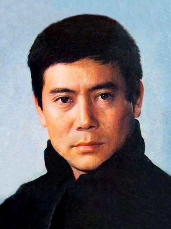 红极一时的张国民;人生动荡, 最红时遇烦心事, 现在是幸福姥爷(张国民