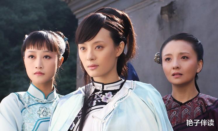 ����ִ���: ��ֵ�3��ְ���͹���, ������������ְ�������ǻ�? ְ��������б�Ҫѧϰһ��!