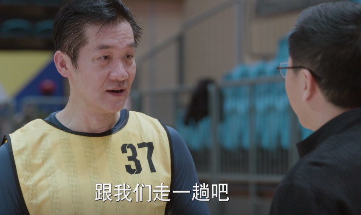 �Ų�4��, ����������2, ���������Ұ�ҹ��׷�ķ�������