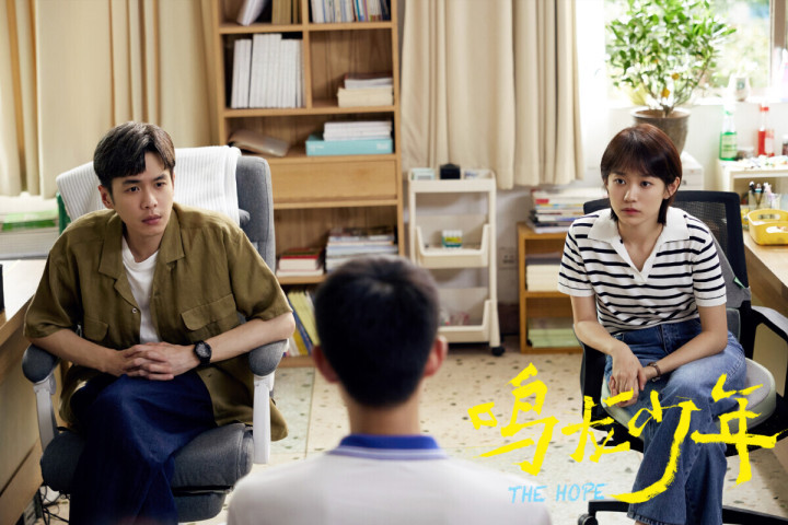 2024����½��������TOP10!