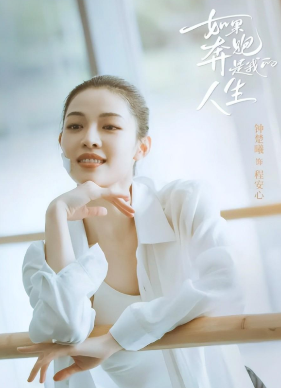 �����������! 28����ͥ�������, ȫԱʵ����, ����: �����ڴ�ֵ(�Խ����)