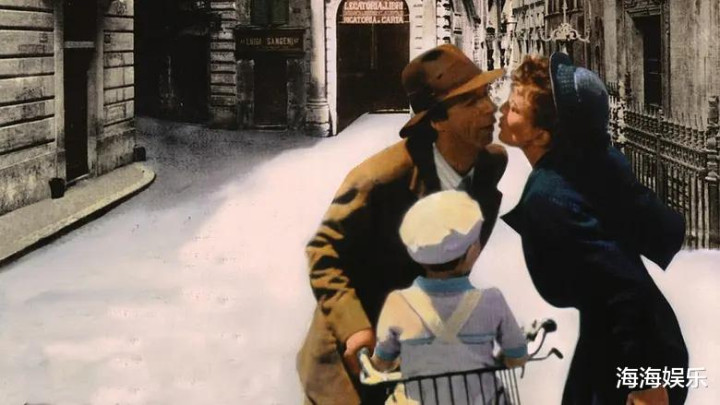 �����������5����Ӱ, ����һ����û����, ����Ǻ��ź���(��������)