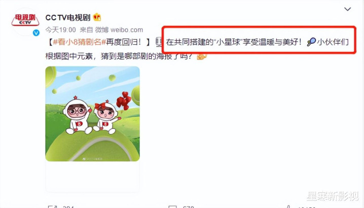 ��������ѡ���������˿���, ������ֵ��, ����Ψ������־, Ҫ��