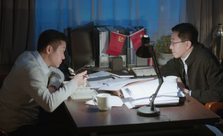 �Ų�4��, ����������2, ���������Ұ�ҹ��׷�ķ�������