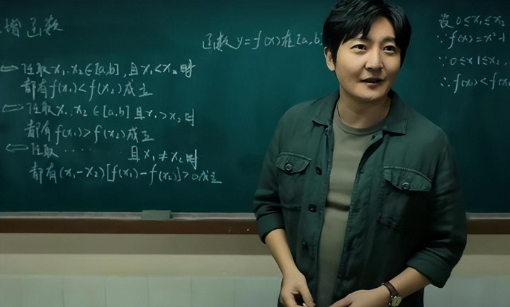 2023�Ȳ��������߷ֵ��Ӿ�, �Ĳ�������?