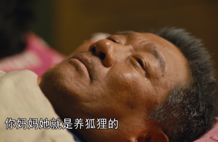 �ײ�����! ��һ��40�����ɾ���Ϯ, ʵ��������, �ⲿ��ͨ��ҲҪ׷