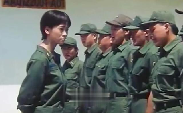 ���������ȱ���: С������, Ц�������ľ���ϲ��(�������ȱ�1997��ۿ�İ�)