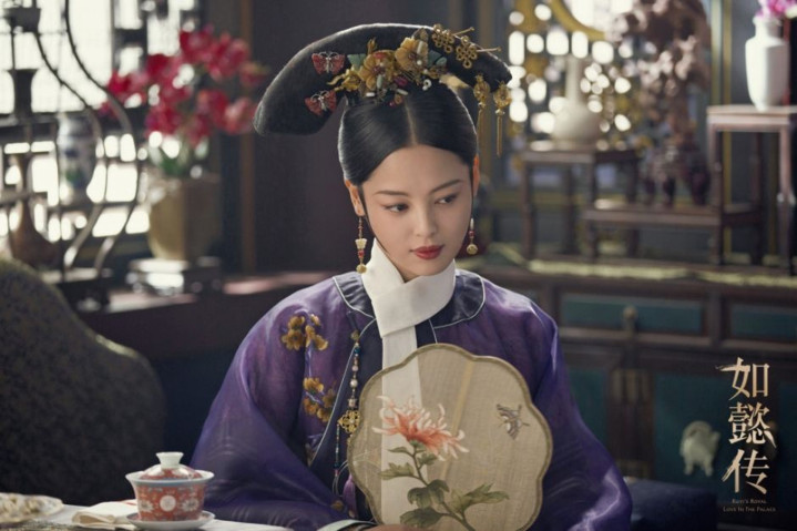 ���¼ܵĵ��Ӿ�����Щ, ��һ������������