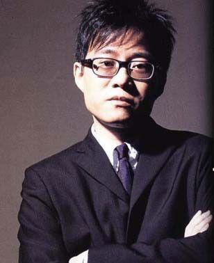 爱情无关性别 盘点为爱而大胆出柜的明星