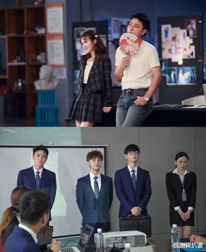 ���ڸչ�, ����3���¾綨��, ���ɡ�̽��, Ӧ�о���, ���о�׷��(������СƷ)