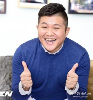 继宋茜之后, 韩版《我结》又出现中国妹纸, 但她的"老公"悲剧了