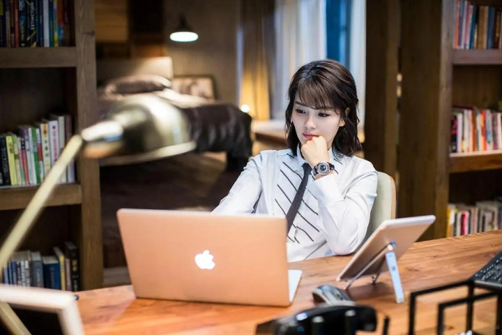 ƬԼϵ6Ϸӡ! ɶԼ, Ź!