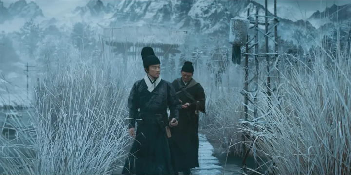 ����������¼����������, �о�Ʒ�������, �������������в��(��������)