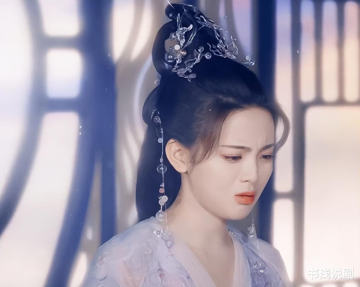 28����籸�����, �Ӱ�������������, Ů���ŵġ������̡�������(���Ӿ緱�����������P)