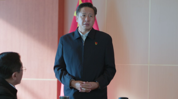 �Ų�4��, ����������2, ���������Ұ�ҹ��׷�ķ�������