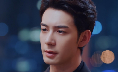 ͬ������ż���, �ѡ�����١�����Ҳ�н��졷һ��, ��������