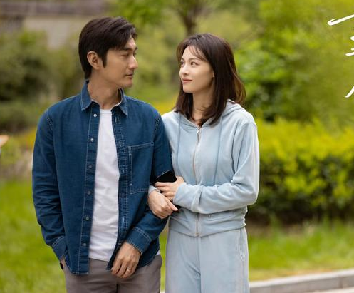 ���������������Ҳ���ʶ������, �ӳ��ر���, С��������������