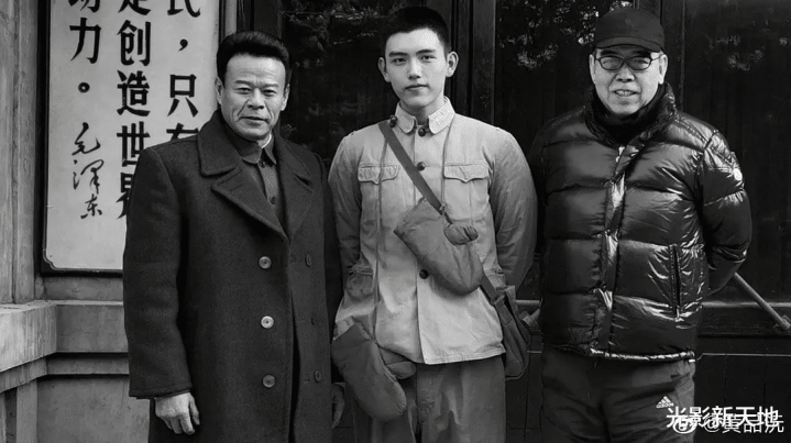 ���ܴ�������������4.6��, Ͷ�ʷ������ڲ���, ���ֵ�150��