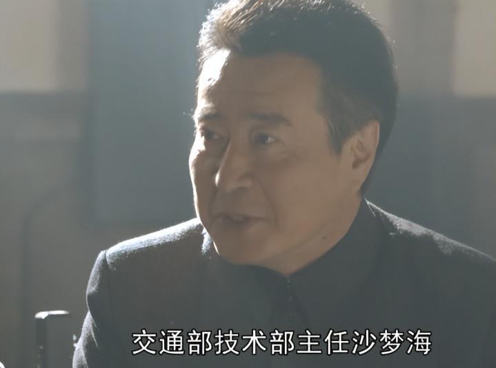 �Ų�1��, ��������2, ���������Ұ�ҹ��׷�������������