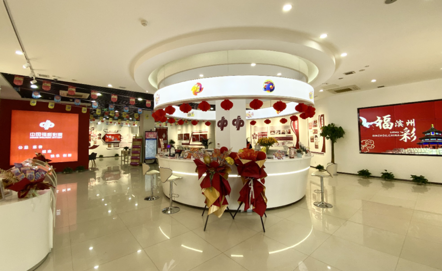 微信公众号二维码在哪_二维码公众微信号怎么弄_vx公众平台二维码