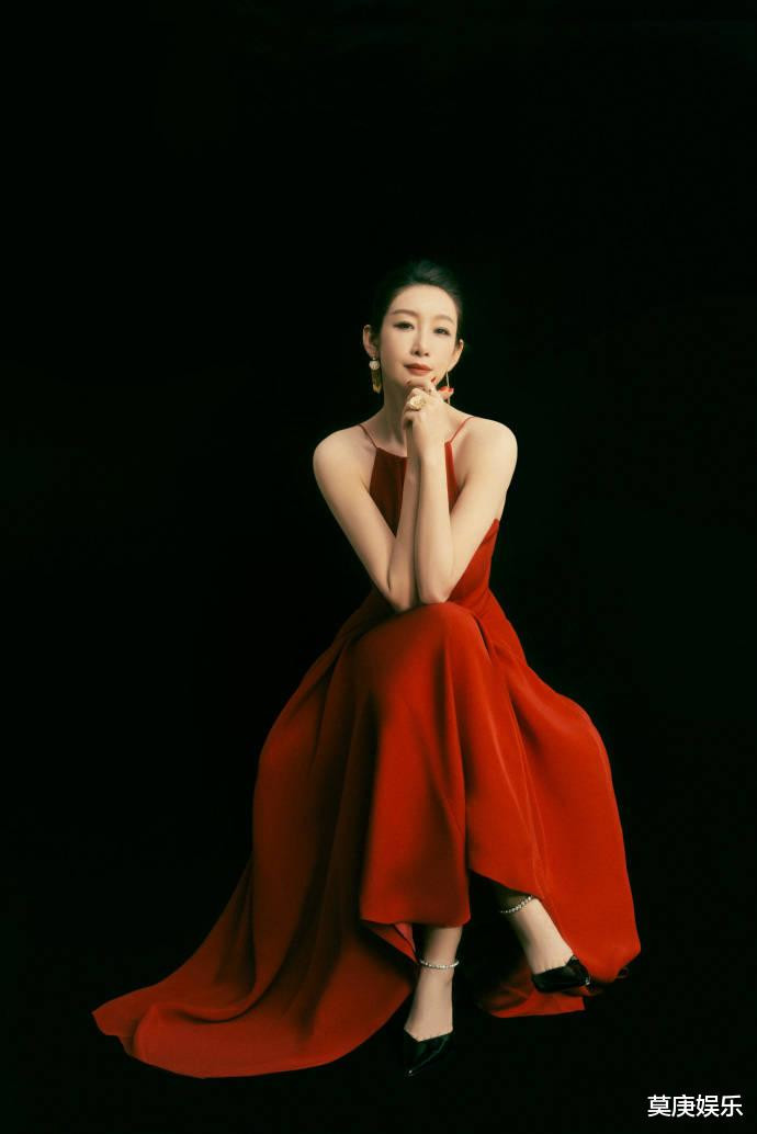 غ贴˿ȹԸ, С¶ͱ, Ůζ(Ӱغ)