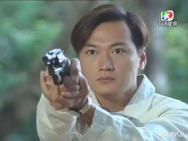 �̵�TVB�缯������ӡ����̵İ�sir: �ӽ�ɫ�趨����Ա����, ���ǵ���������! ����Ϊ����ô����?