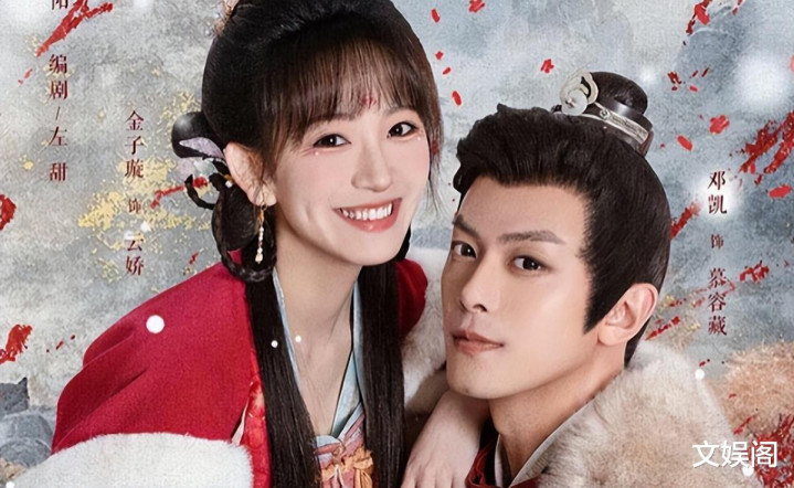 �����Ĳز�ס����Ա: �����ݹ�������ɡ�, Ů���ݹ��������Ρ�