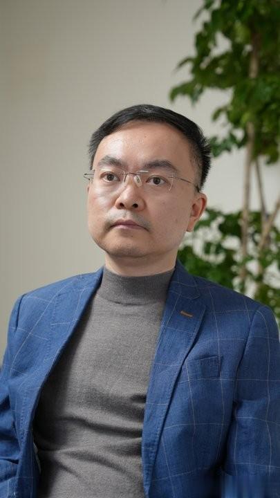 ����ƽ������ҫ���㡱 ����Ϊ����֢��ĵ��Ӿ�����(����֢����������Ϣ)