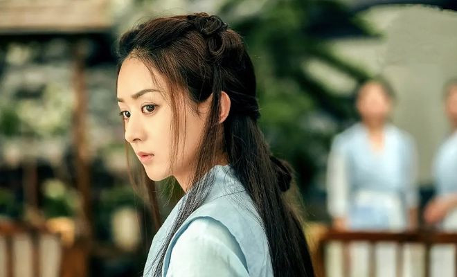 �����ڻ�û�н�ֵ�6�����Ӿ�, �����ڴ��ļ���?