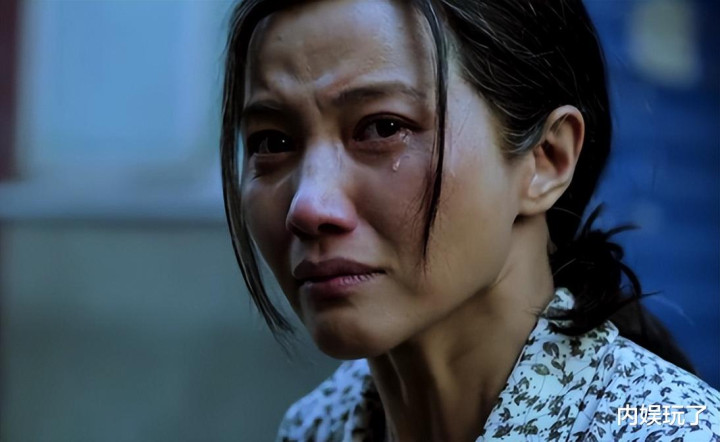 ����ģ��Ů��Ա, ��������8��Ӱ��, ���ȴ���䵽��Ϸ����(�ձ����ݼ�̫��)