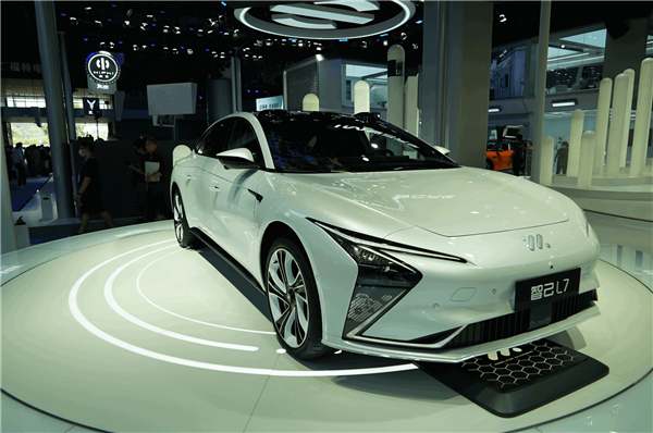 Uo5qv hzpdtm Uo5qv hzpdtm