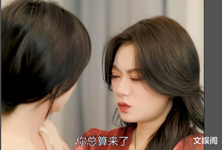 ����3�����չ�, ʵʱ��������100��, �ⲿ�̾�̫�ÿ�!