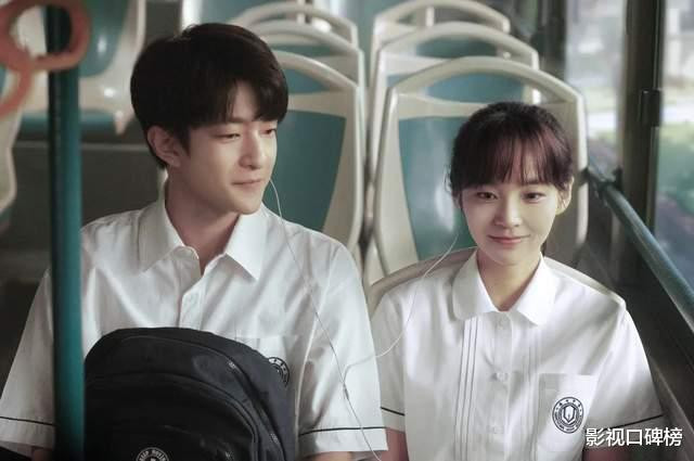 ��ӳ4��, Ʊ��ͻ��6��, ��һ��һ�������ǡ���Ǳ����ֹ���