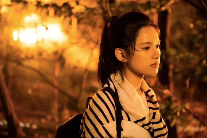 �ܾ����: ����6��ȫ�����ǵ�ż���, �Ĳ������������?(�ݼ����)