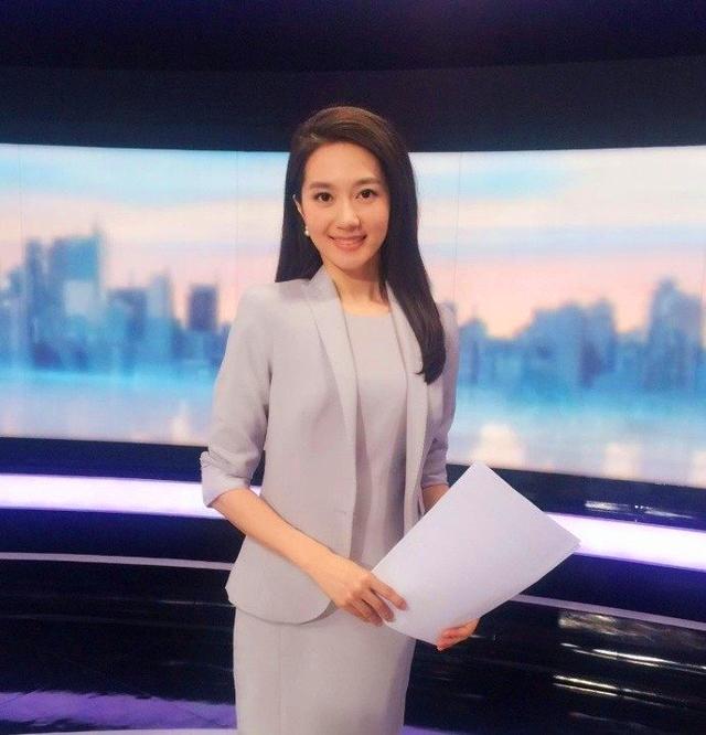 张静多少人口_杨志刚老婆张静图片(3)