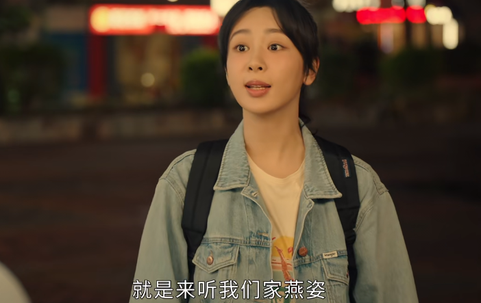 һ�˻ٵ�������! ��Ҫ�þð������������ưܱ�, �ݼ�������������