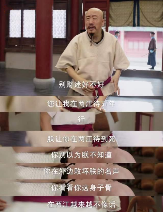 �������³��ӡ�8λ����ݼ��Ÿ���: ���ڻ���2, ����δ��ǰ3